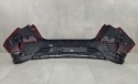 Zderzak tył tylny Honda Acura ZDX USA 24-