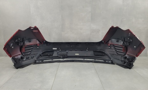 Zderzak tył tylny Honda Acura ZDX USA 24-