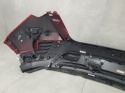 Zderzak tył tylny Honda Acura ZDX USA 24-