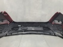 Zderzak tył tylny Honda Acura ZDX USA 24-
