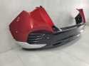 Zderzak tył tylny Honda Acura ZDX USA 24-