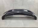 Zderzak tył tylny Honda Acura ZDX USA 24-
