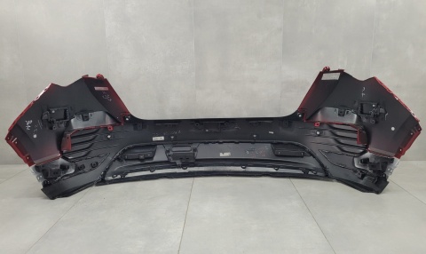 Zderzak tył tylny Honda Acura ZDX USA 24-