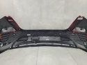 Zderzak tył tylny Honda Acura ZDX USA 24-