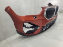 Zderzak przód przedni BMW X1 F48 Sport Line Lift LCI 19-22