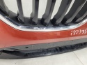 Zderzak przód przedni BMW X1 F48 Sport Line Lift LCI 19-22