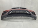 Zderzak przód przedni BMW X1 F48 Sport Line Lift LCI 19-22