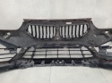 Zderzak przód przedni BMW X1 F48 Sport Line Lift LCI 19-22