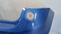 Zderzak tył tylny SKODA FABIA IV 6VE HB 21-