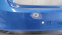 Zderzak tył tylny SKODA FABIA IV 6VE HB 21-
