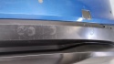 Zderzak tył tylny SKODA FABIA IV 6VE HB 21-
