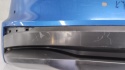 Zderzak tył tylny SKODA FABIA IV 6VE HB 21-