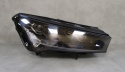 LAMPA PRZÓD SKODA ENYAQ FULL LED 20- RH 5LB941016A