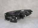LAMPA PRZÓD SKODA ENYAQ FULL LED 20- RH 5LB941016A