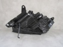 LAMPA PRZÓD SKODA ENYAQ FULL LED 20- RH 5LB941016A