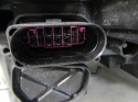 LAMPA PRZÓD SKODA ENYAQ FULL LED 20- RH 5LB941016A
