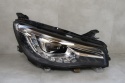 LAMPA PRZÓD MG HS 1 I FULL LED RH PRAWA 18-20