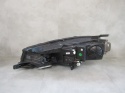 LAMPA PRZÓD MG HS 1 I FULL LED RH PRAWA 18-20