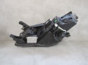 LAMPA PRZÓD MG HS 1 I FULL LED RH PRAWA 18-20