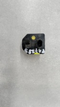 Lampka Led podświetlenie progu listwy progowej lewa LH BMW G26 7932353-04-01