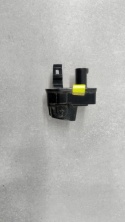Lampka Led podświetlenie progu listwy progowej lewa LH BMW G26 7932353-04-01