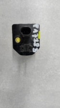 Lampka Led podświetlenie progu listwy progowej lewa LH BMW G26 7932353-04-01