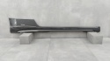 Listwa progowa prawa Audi TT RS Lift S-Line 8S0 18-