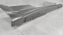 Listwa progowa prawa Audi TT RS Lift S-Line 8S0 18-