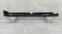 Listwa progowa prawa BMW X3 F25 X4 F26 M Pakiet 10-17