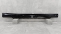 Listwa progowa prawa BMW i5 G60 G61 xDRIVE eDRIVE M60 23-