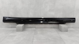 Listwa progowa prawa BMW i5 G60 G61 xDRIVE eDRIVE M60 23-