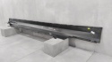 Listwa progowa prawa BMW i5 G60 G61 xDRIVE eDRIVE M60 23-