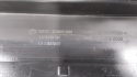 Listwa progowa prawa BMW i5 G60 G61 xDRIVE eDRIVE M60 23-