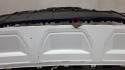 Zderzak przód przedni Audi Q7 4M0 S-Line Lift 19-23