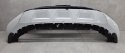 Zderzak przód przedni Audi Q7 4M0 S-Line Lift 19-23