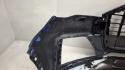 Zderzak przód przedni Audi Q7 4M0 S-Line Lift 19-23