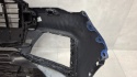Zderzak przód przedni Audi Q7 4M0 S-Line Lift 19-23
