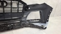 Zderzak przód przedni Audi Q7 4M0 S-Line Lift 19-23