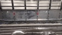 Zderzak przód przedni Audi Q7 4M0 S-Line Lift 19-23