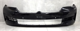 Zderzak przód przedni BMW 5 G30 G31 LIFT LCI 20-24