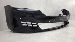 Zderzak przód przedni BMW 5 G30 G31 LIFT LCI 20-24
