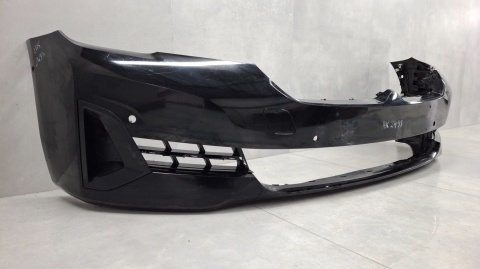 Zderzak przód przedni BMW 5 G30 G31 LIFT LCI 20-24