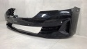 Zderzak przód przedni BMW 5 G30 G31 LIFT LCI 20-24
