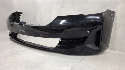 Zderzak przód przedni BMW 5 G30 G31 LIFT LCI 20-24