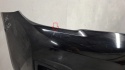Zderzak przód przedni BMW 5 G30 G31 LIFT LCI 20-24