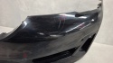 Zderzak przód przedni BMW 5 G30 G31 LIFT LCI 20-24