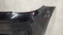 Zderzak przód przedni BMW 5 G30 G31 LIFT LCI 20-24