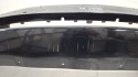 Zderzak przód przedni BMW 5 G30 G31 LIFT LCI 20-24