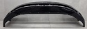 Zderzak przód przedni BMW 5 G30 G31 LIFT LCI 20-24