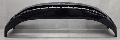 Zderzak przód przedni BMW 5 G30 G31 LIFT LCI 20-24